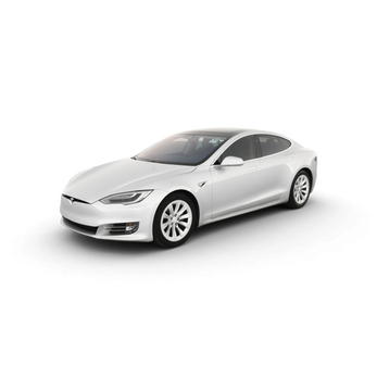 Model s deals 2017 price